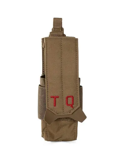 KIESZEŃ NA STAZĘ 5.11 FLEX TOURNIQUET POUCH 134 KANGAROO
