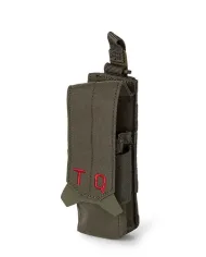 ŁADOWNICA 5.11 FLEX DBL PISTOL 2.0 POUCH 134 KANGAROO ŁADOWNICA 5.11 FLEX DBL PISTOL 2.0 POUCH 134 KANGAROO