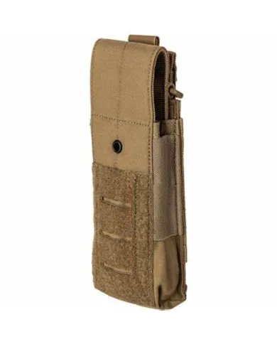 ŁADOWNICA 5.11 FLEX SGL AR CVR  POUCH 134 KANGAROO