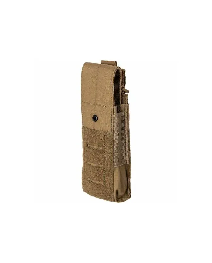 ŁADOWNICA 5.11 FLEX SGL AR CVR  POUCH 134 KANGAROO