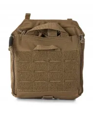 KIESZEŃ MEDYCZNA 5.11 FLEX TACMED POUCH 134 KANGAROO KIESZEŃ MEDYCZNA 5.11 FLEX TACMED POUCH 134 KANGAROO