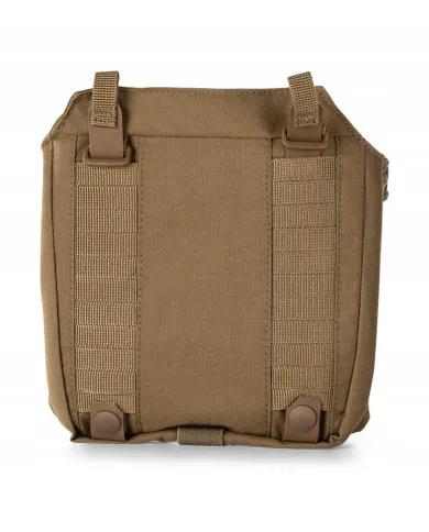 KIESZEŃ MEDYCZNA 5.11 FLEX TACMED POUCH 134 KANGAROO KIESZEŃ MEDYCZNA 5.11 FLEX TACMED POUCH 134 KANGAROO