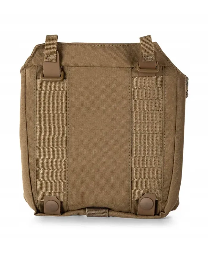 KIESZEŃ MEDYCZNA 5.11 FLEX TACMED POUCH 134 KANGAROO KIESZEŃ MEDYCZNA 5.11 FLEX TACMED POUCH 134 KANGAROO