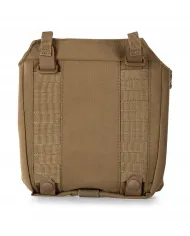 KIESZEŃ MEDYCZNA 5.11 FLEX TACMED POUCH 134 KANGAROO KIESZEŃ MEDYCZNA 5.11 FLEX TACMED POUCH 134 KANGAROO