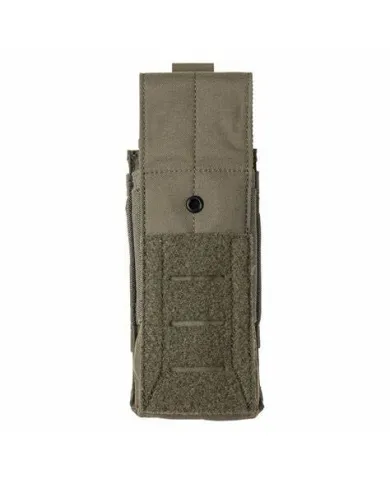 ŁADOWNICA 5.11 FLEX SGL AR CVR  POUCH 186 RANGER GREEN
