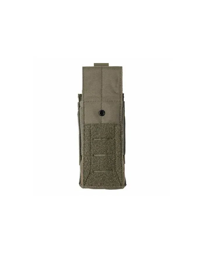 ŁADOWNICA 5.11 FLEX SGL AR CVR  POUCH 186 RANGER GREEN
