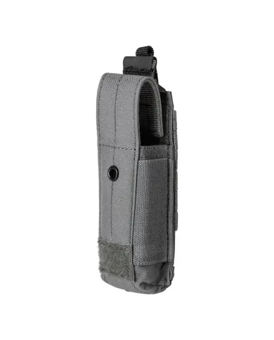 ŁADOWNICA 5.11 FLEX SGL PISTL CVR POUCH 092 STORM