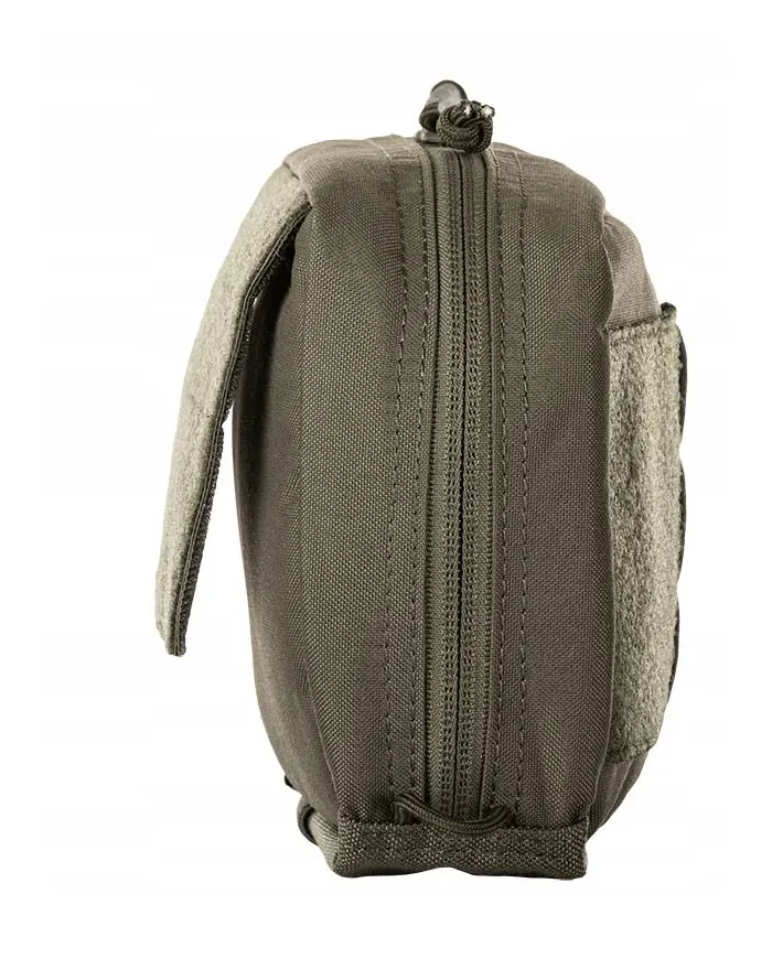 KIESZEŃ 5.11 DROP DOWN UTILITY POUCH 186 RANGER GREEN