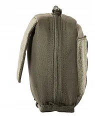 KIESZEŃ 5.11 DROP DOWN UTILITY POUCH 186 RANGER GREEN