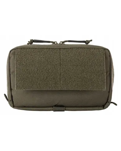KIESZEŃ 5.11 DROP DOWN UTILITY POUCH 186 RANGER GREEN