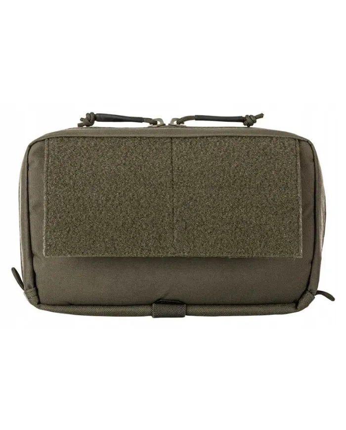 KIESZEŃ 5.11 DROP DOWN UTILITY POUCH 186 RANGER GREEN