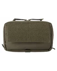 KIESZEŃ 5.11 DROP DOWN UTILITY POUCH 186 RANGER GREEN