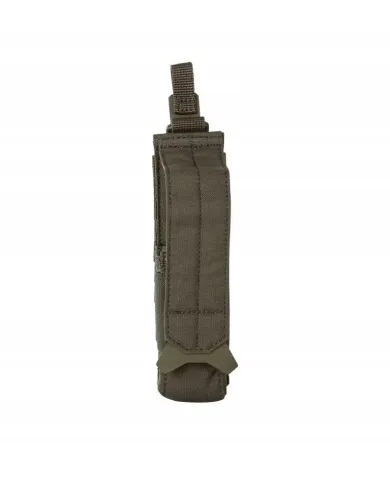 KIESZEŃ NA LATARKĘ 5.11 FLEX FLASHLIGHT POUCH 186 RANGER GREEN