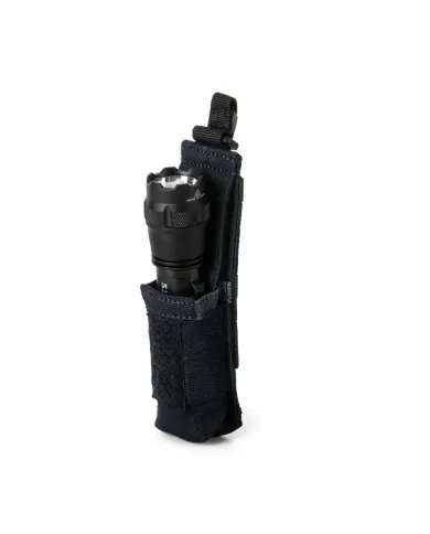 KIESZEŃ NA LATARKĘ 5.11 FLEX FLASHLIGHT POUCH 186 RANGER GREEN KIESZEŃ NA LATARKĘ 5.11 FLEX FLASHLIGHT POUCH 186 RANGER GREEN