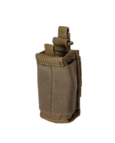 ŁADOWNICA 5.11 FLEX SINGLE PISTOL MAG 2.0 134 KANGAROO