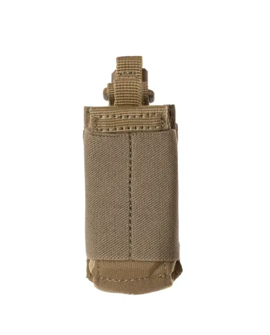 ŁADOWNICA 5.11 FLEX SINGLE PISTOL MAG 2.0 134 KANGAROO ŁADOWNICA 5.11 FLEX SINGLE PISTOL MAG 2.0 134 KANGAROO