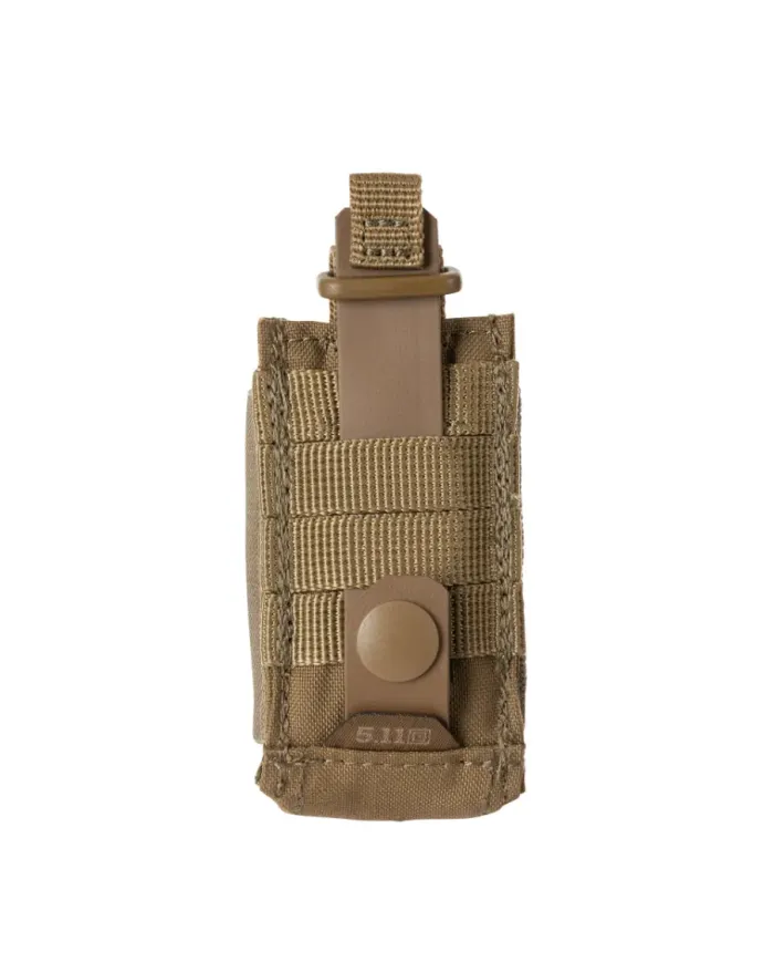 ŁADOWNICA 5.11 FLEX SINGLE PISTOL MAG 2.0 134 KANGAROO