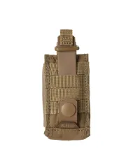 ŁADOWNICA 5.11 FLEX SINGLE PISTOL MAG 2.0 134 KANGAROO