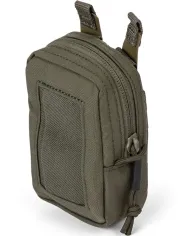 MATA STRZELECKA HELIKON BACKBLAST MAT EXTENDED CORDURA - ADAPTIVE GREEN