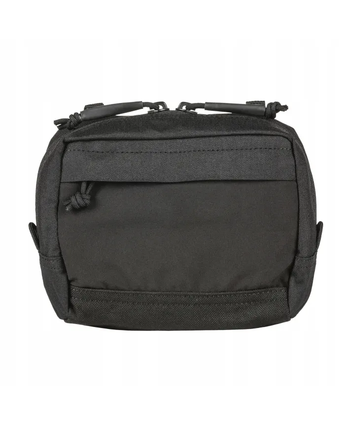 KIESZEŃ 5.11 FLEX MEDIUM GP POUCH 019 BLACK