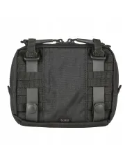 KIESZEŃ 5.11 FLEX MEDIUM GP POUCH 019 BLACK