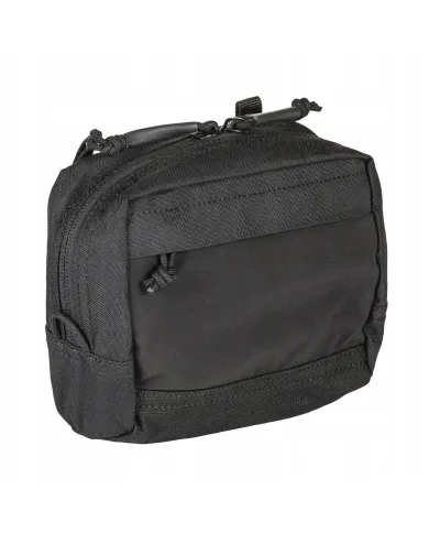 KIESZEŃ 5.11 FLEX MEDIUM GP POUCH 019 BLACK