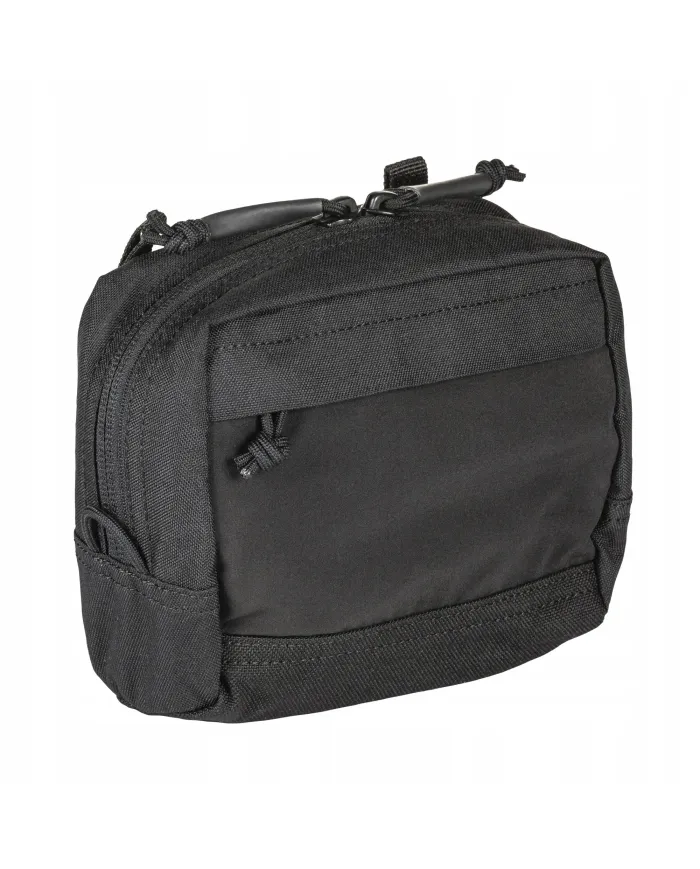 KIESZEŃ 5.11 FLEX MEDIUM GP POUCH 019 BLACK