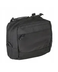 KIESZEŃ 5.11 FLEX MEDIUM GP POUCH 019 BLACK