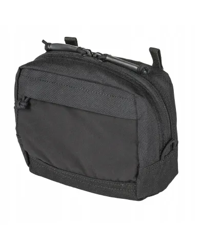 KIESZEŃ 5.11 FLEX MEDIUM GP POUCH 019 BLACK