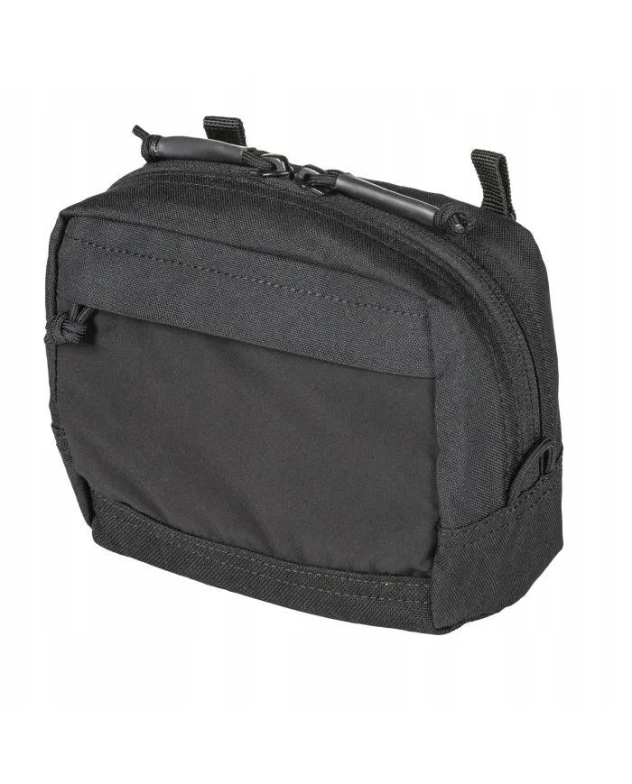 KIESZEŃ 5.11 FLEX MEDIUM GP POUCH 019 BLACK