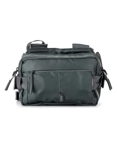 NERKA 5.11 LV6 2.0 WAIST PACK 545 TURBULENCE