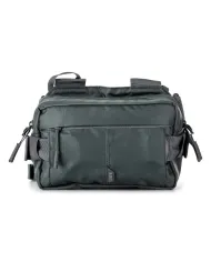 NERKA 5.11 LV6 2.0 WAIST PACK 545 TURBULENCE NERKA 5.11 LV6 2.0 WAIST PACK 545 TURBULENCE