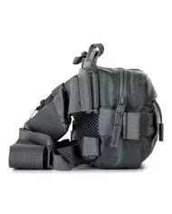 NERKA 5.11 LV6 2.0 WAIST PACK 545 TURBULENCE NERKA 5.11 LV6 2.0 WAIST PACK 545 TURBULENCE