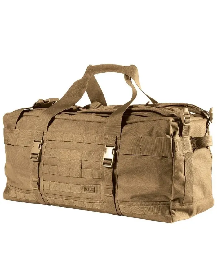 TORBA TRANSPORTOWA 5.11 RUSH LBD LIMA 134 KANGAROO