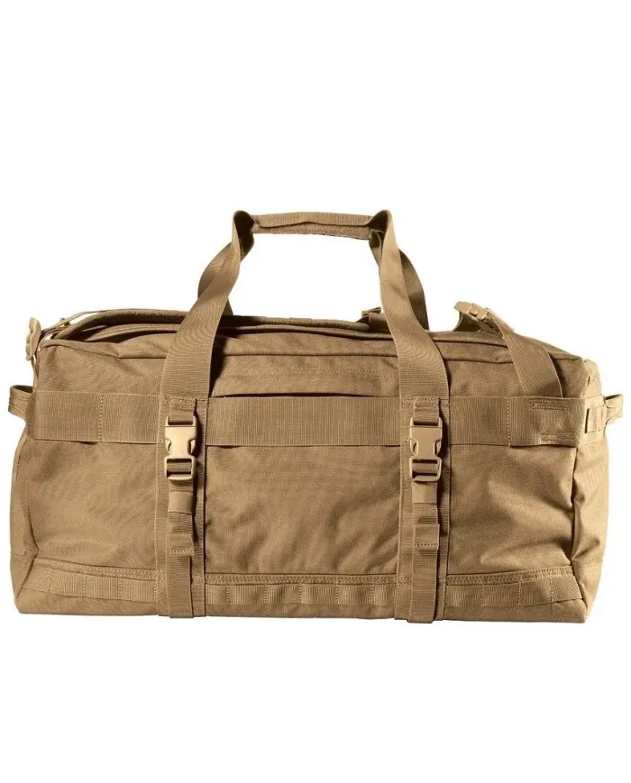 TORBA TRANSPORTOWA 5.11 RUSH LBD LIMA 134 KANGAROO