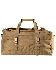 TORBA TRANSPORTOWA 5.11 RUSH LBD LIMA 134 KANGAROO