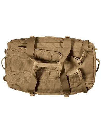 TORBA TRANSPORTOWA 5.11 RUSH LBD LIMA 134 KANGAROO