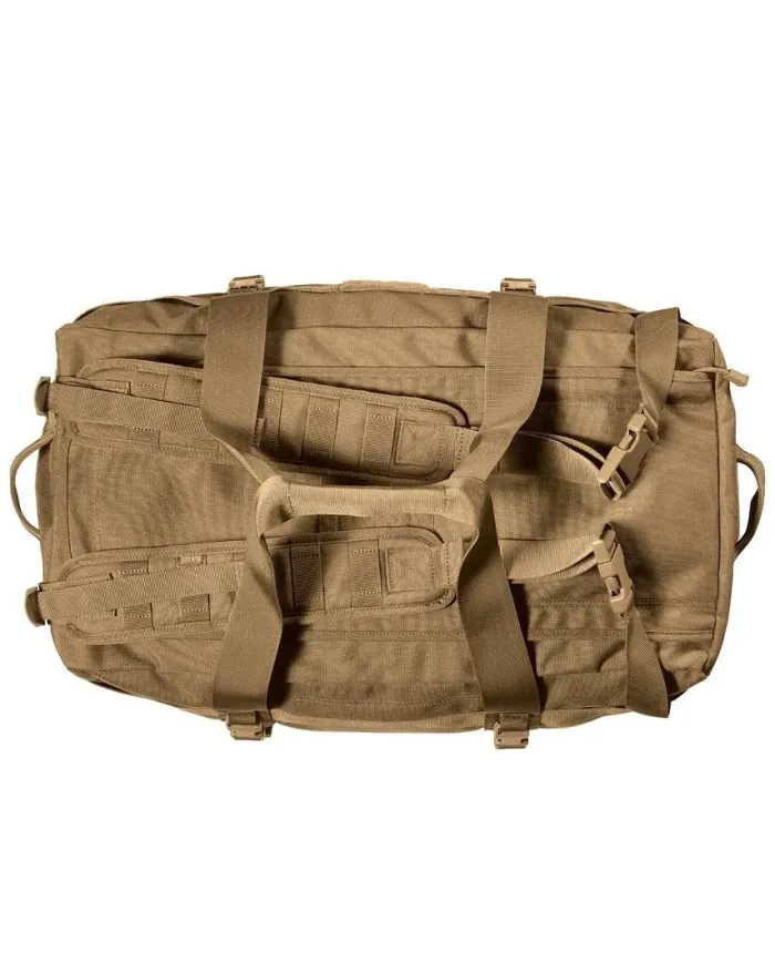 TORBA TRANSPORTOWA 5.11 RUSH LBD LIMA 134 KANGAROO