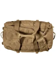 TORBA TRANSPORTOWA 5.11 RUSH LBD LIMA 134 KANGAROO