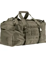 Śrut diabolo Classic Pointed Boxer 5,5/250 molet