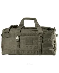 TORBA TRANSPORTOWA 5.11 RUSH LBD LIMA 186 RANGER GREEN