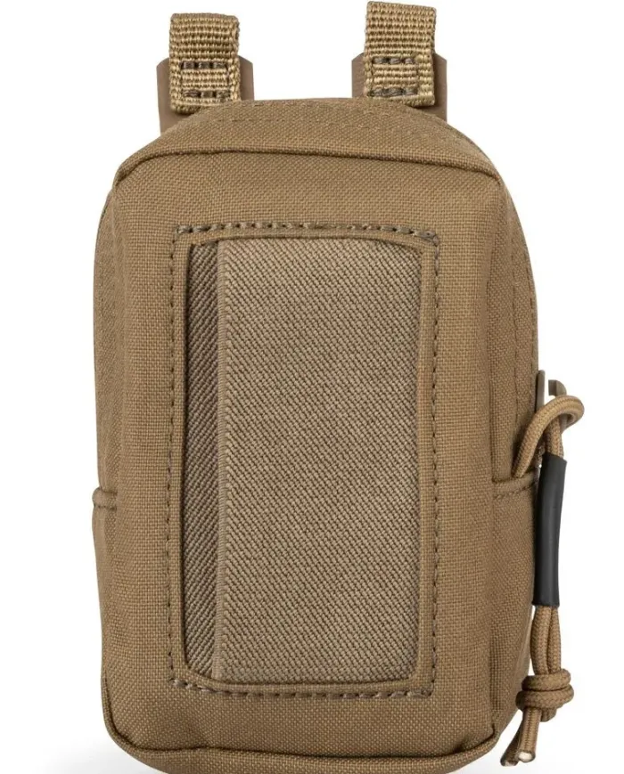 KIESZEŃ 5.11 FLEX ADMIN POUCH 134 KANGAROO