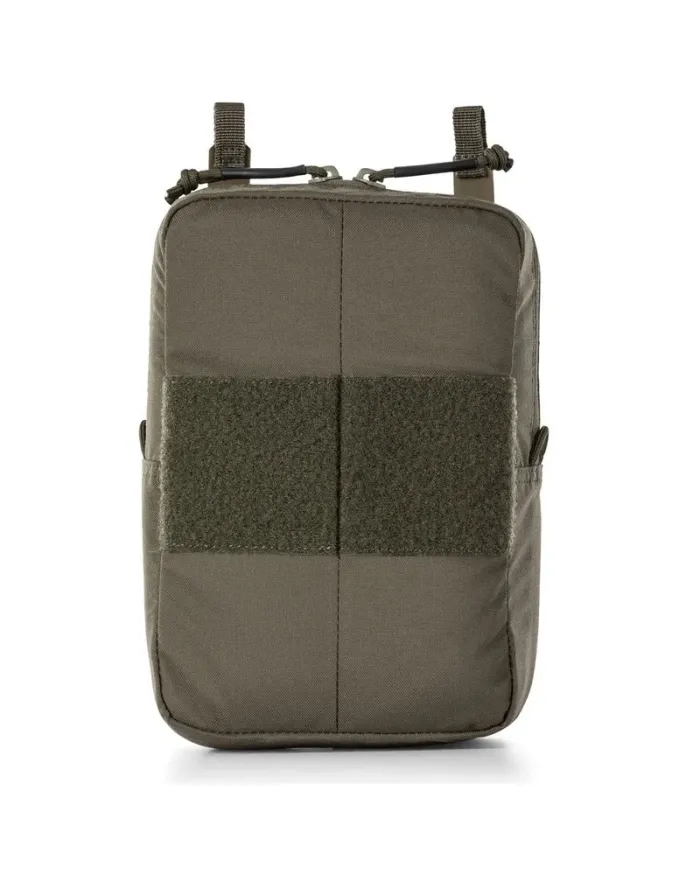 KIESZEŃ 5.11 FLEX 6.9 POUCH 186 RANGER GREEN