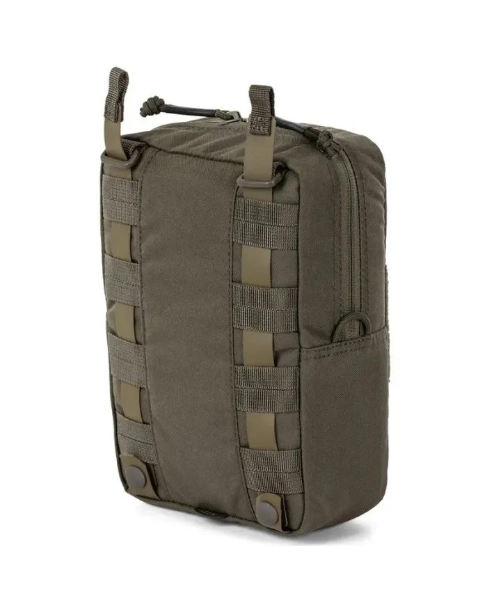 KIESZEŃ 5.11 FLEX 6.9 POUCH 186 RANGER GREEN