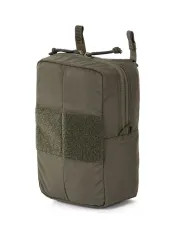 KIESZEŃ 5.11 FLEX 6.9 POUCH 186 RANGER GREEN