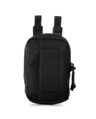 Wiatrówka Optima by Hatsan Alpha 4,5mm