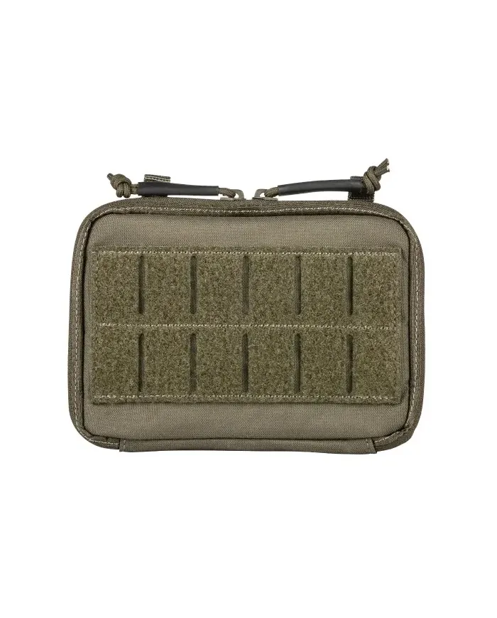 KIESZEŃ 5.11 FLEX ADMIN POUCH 186 RANGER GREEN