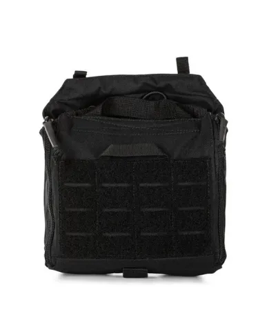 KIESZEŃ MEDYCZNA 5.11 FLEX MED POUCH 019 BLACK