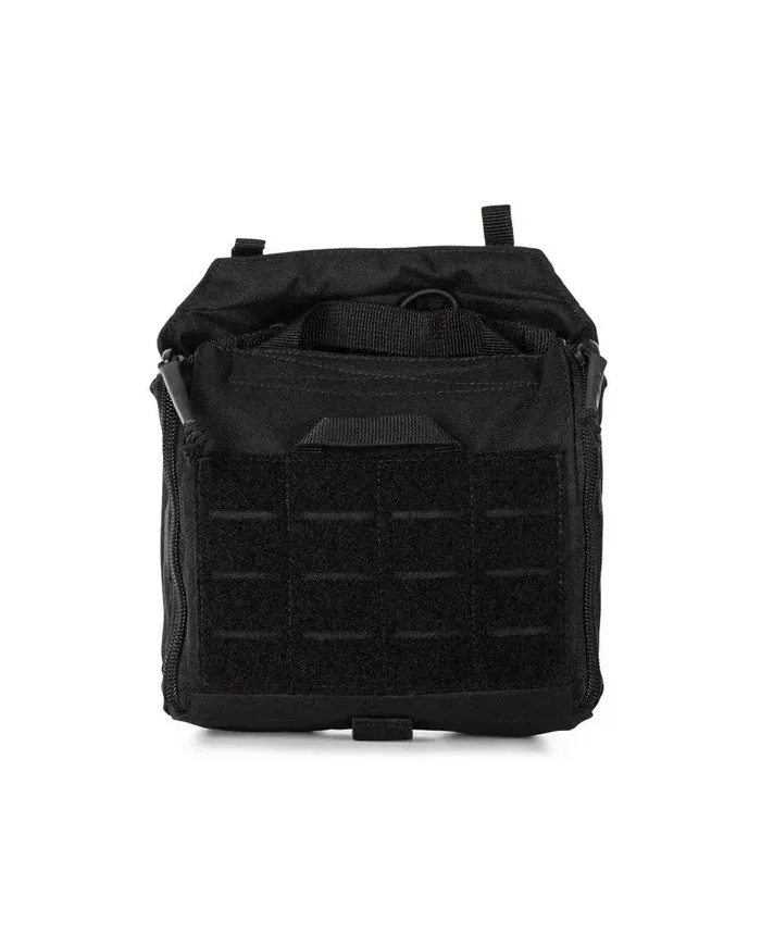 KIESZEŃ MEDYCZNA 5.11 FLEX MED POUCH 019 BLACK