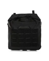 ŁADOWNICA 5.11 FLEX DBL PISTOL 2.0 POUCH 134 KANGAROO ŁADOWNICA 5.11 FLEX DBL PISTOL 2.0 POUCH 134 KANGAROO